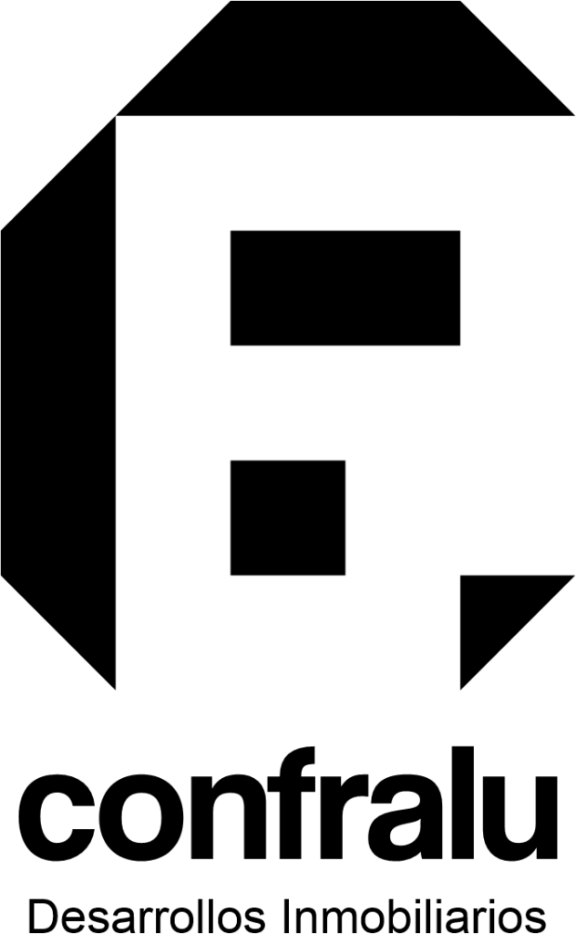 ff 31797e3489c4ccabe909ac5f6d8489cb ff confralu logo negro